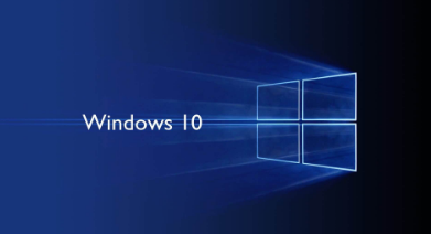 windows10更新不了怎么办错误代码0x8007002（已解决）