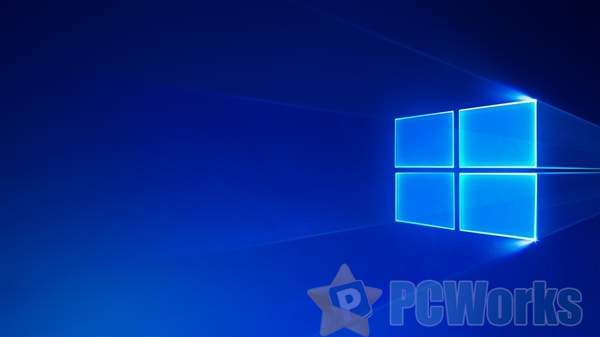 微软新动作：Windows 10新版要大幅解决磁盘空间不足问题