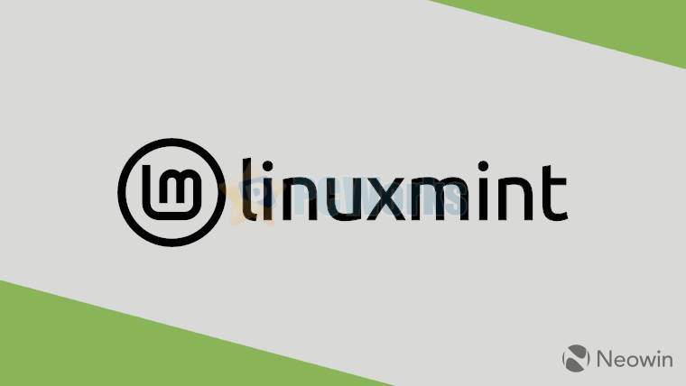 Linux Mint 20.3 ISO 通过测试，将于本周发布插图