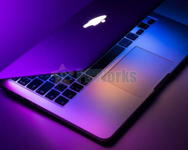 据报道，苹果将推出三款新的Mac电脑